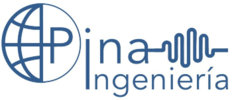 SAT Pina Ingenieria